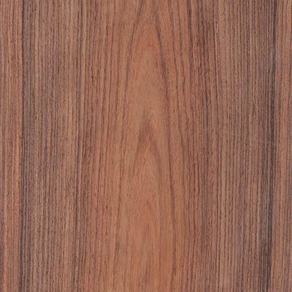 East Indian rosewood macro grain